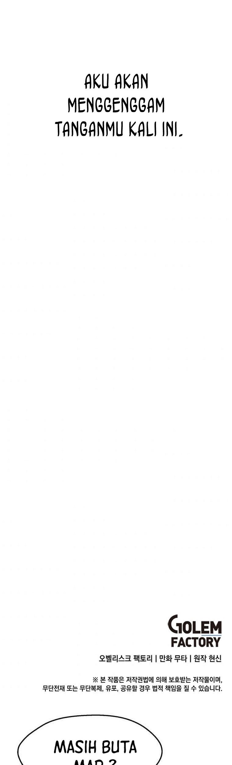 1st Year Max Level Manager Chapter 54 Gambar 50