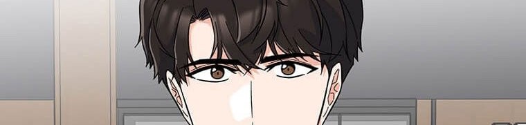 1st Year Max Level Manager Chapter 54 Gambar 6