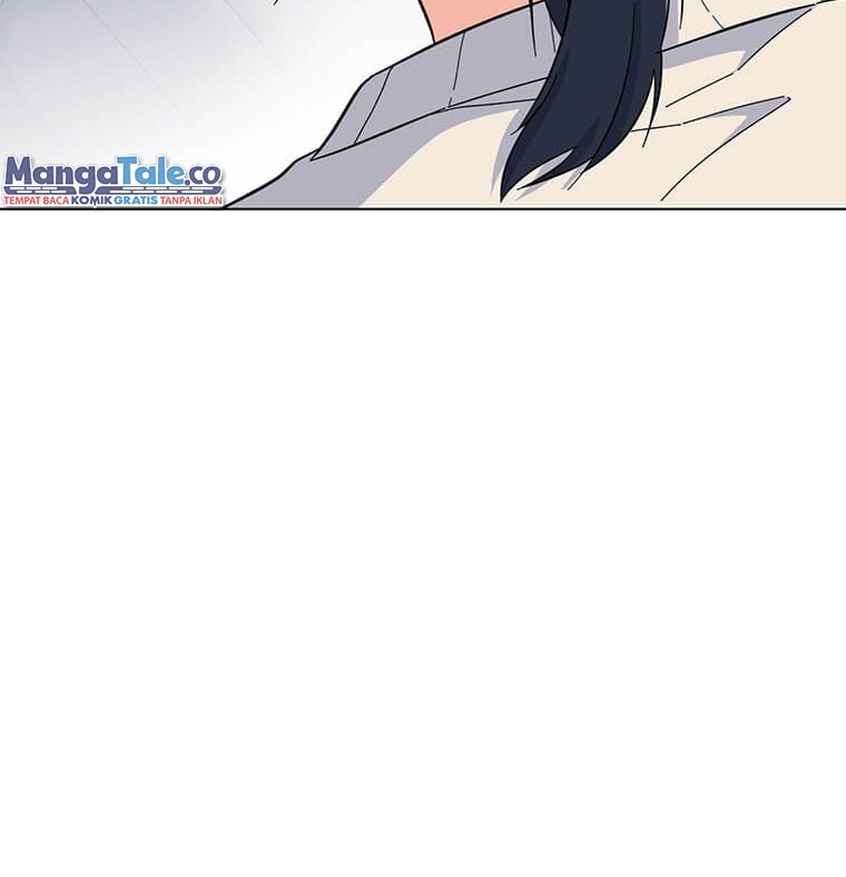 1st Year Max Level Manager Chapter 55 Gambar 5