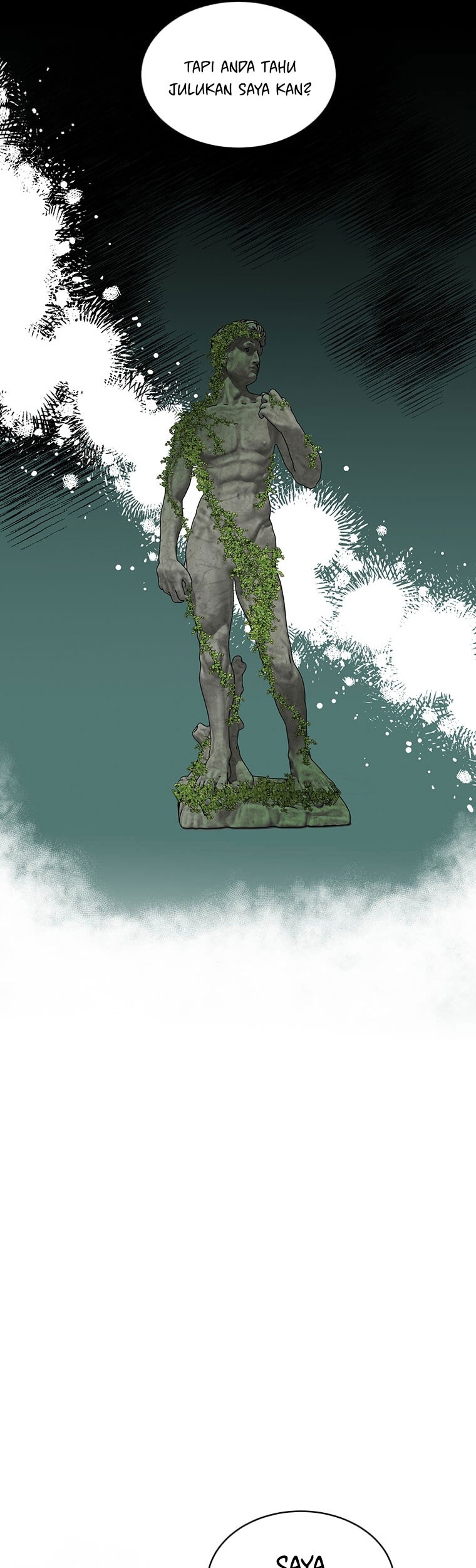 1st Year Max Level Manager Chapter 55 Gambar 13