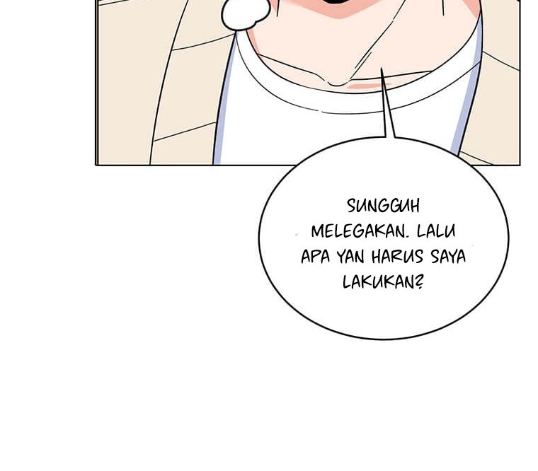 1st Year Max Level Manager Chapter 55 Gambar 20