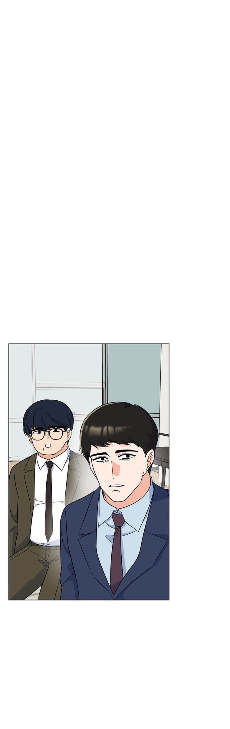 1st Year Max Level Manager Chapter 55 Gambar 24