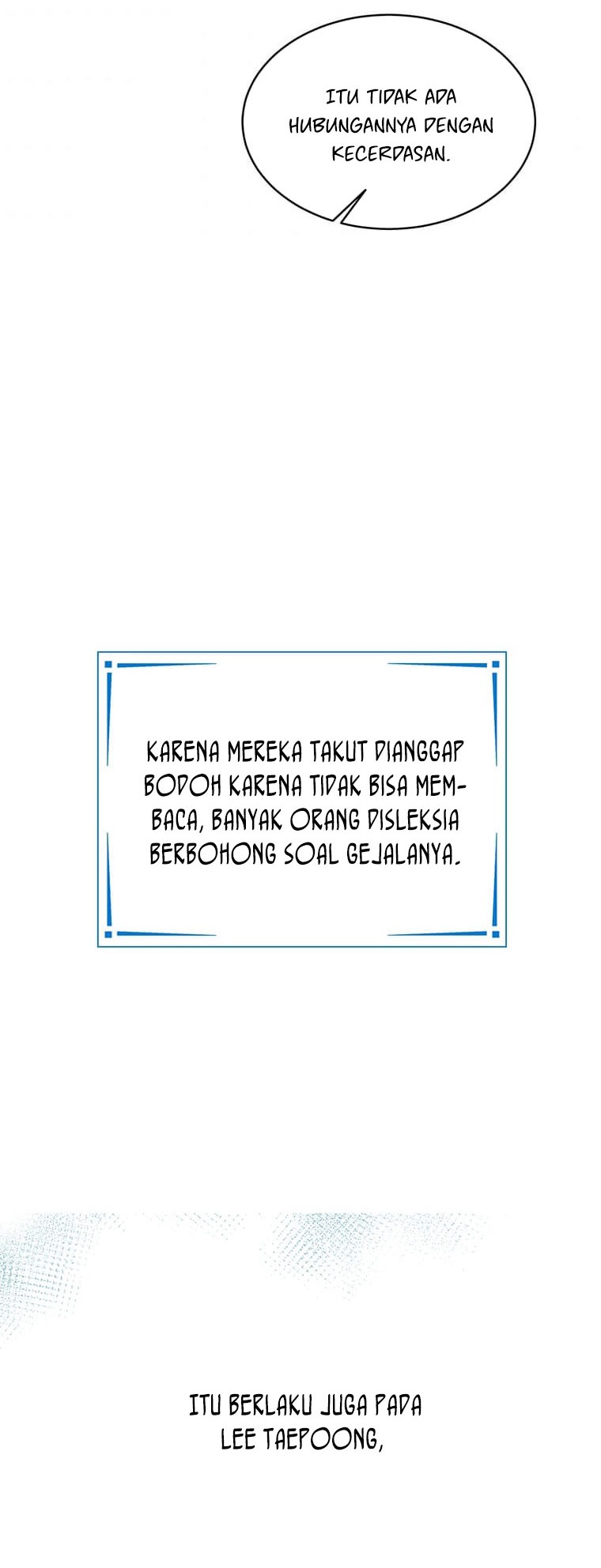 1st Year Max Level Manager Chapter 55 Gambar 36