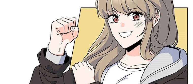 1st Year Max Level Manager Chapter 56 Gambar 45