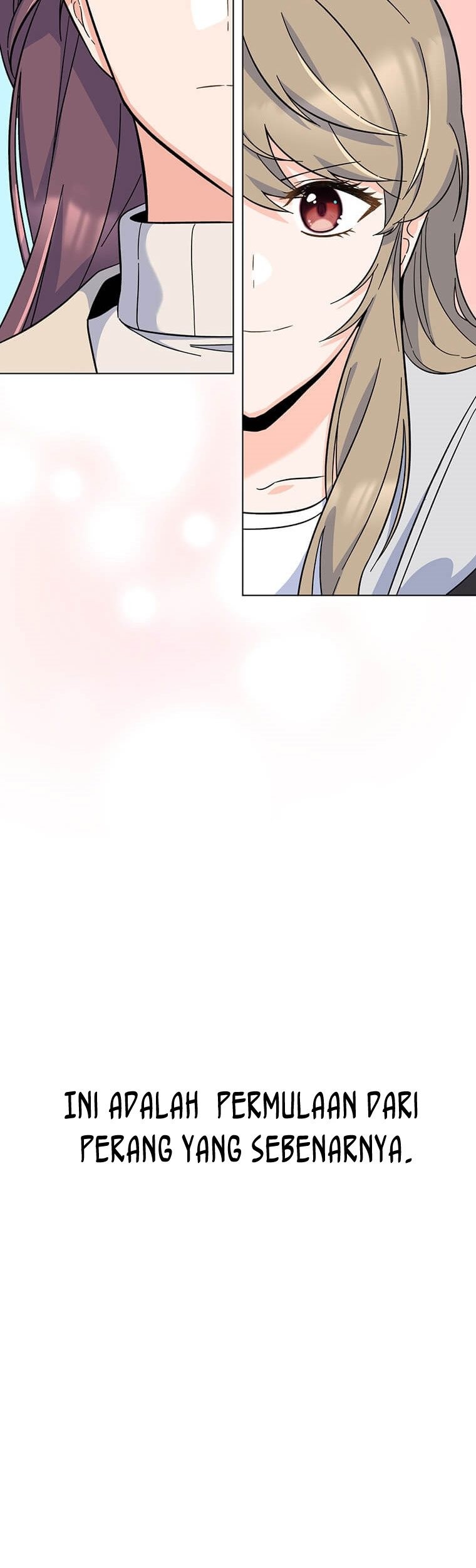 1st Year Max Level Manager Chapter 56 Gambar 56