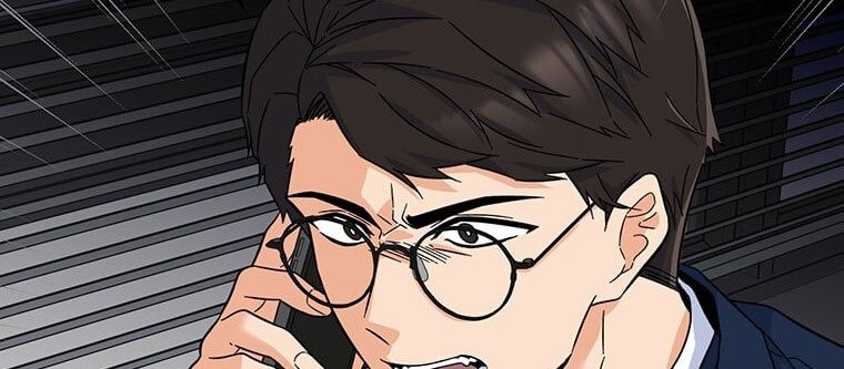 1st Year Max Level Manager Chapter 56 Gambar 9