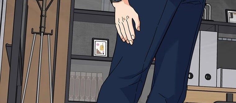 1st Year Max Level Manager Chapter 56 Gambar 12