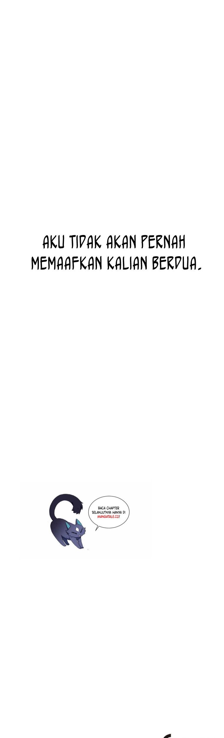 1st Year Max Level Manager Chapter 57 Gambar 50