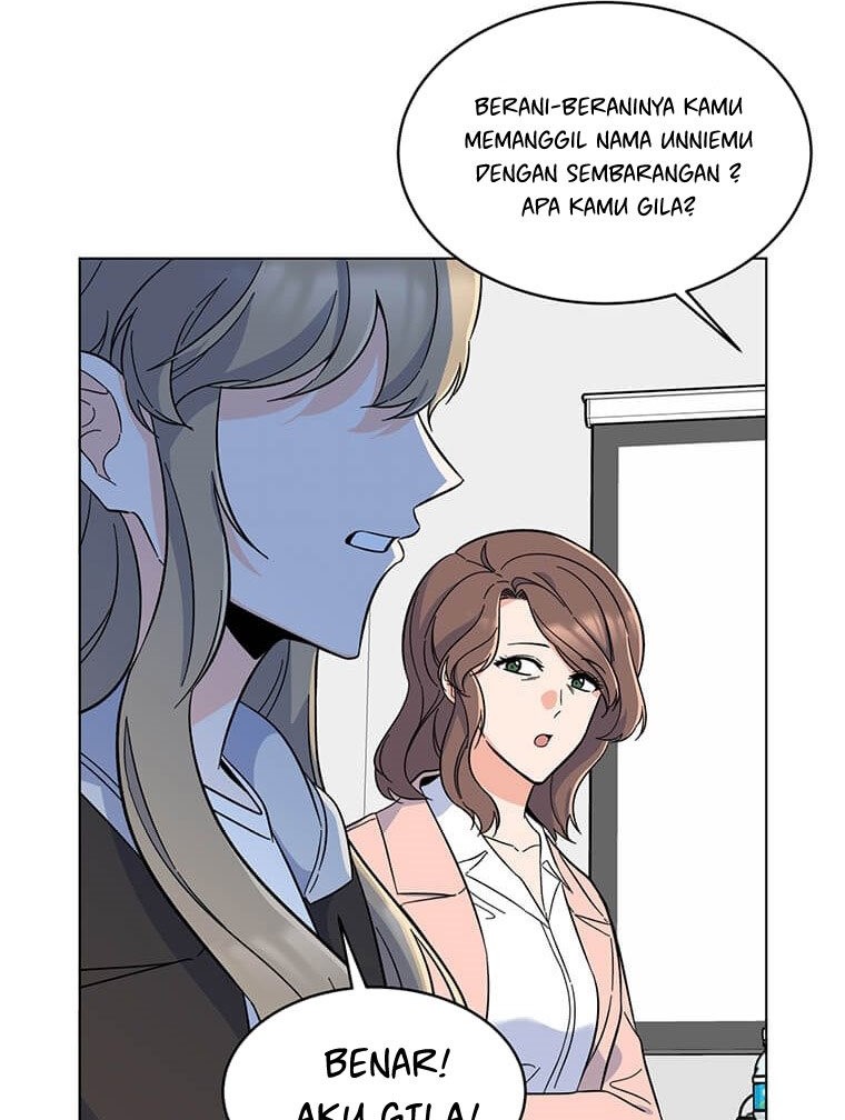 1st Year Max Level Manager Chapter 57 Gambar 15