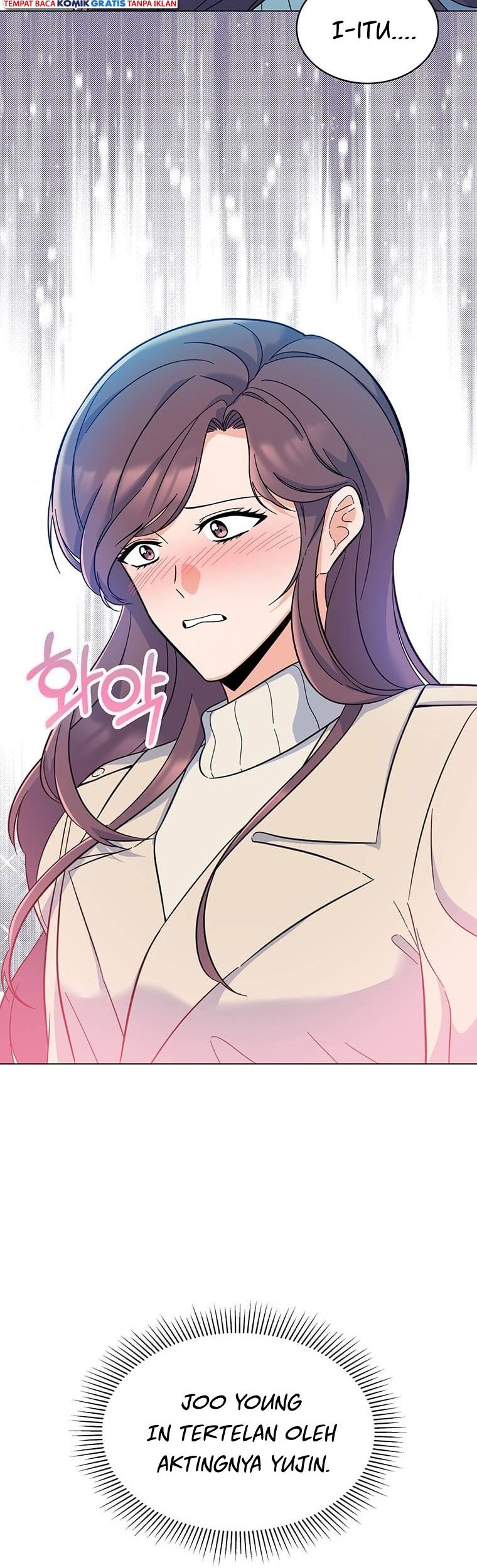 1st Year Max Level Manager Chapter 57 Gambar 23