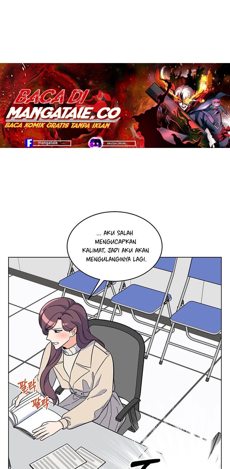 1st Year Max Level Manager Chapter 57 Gambar 24