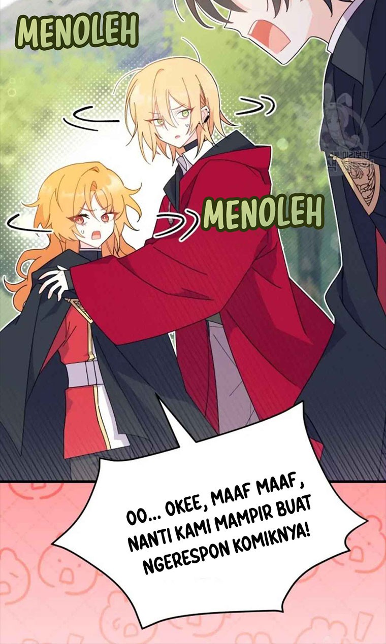 1st Year Max Level Manager Chapter 58 Gambar 49