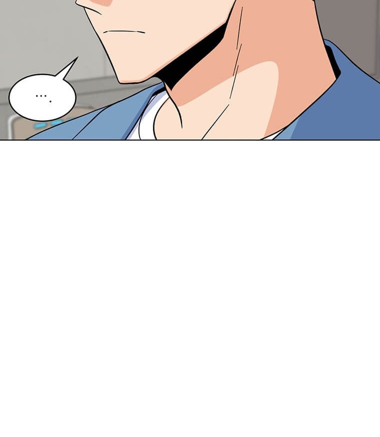 1st Year Max Level Manager Chapter 58 Gambar 5