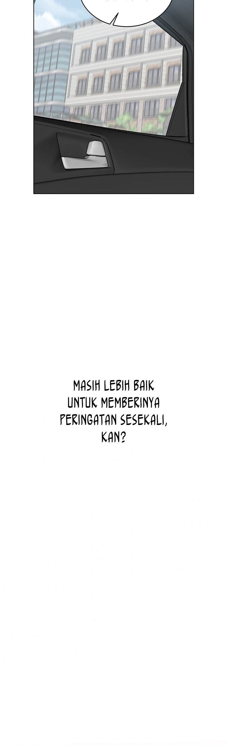 1st Year Max Level Manager Chapter 58 Gambar 23