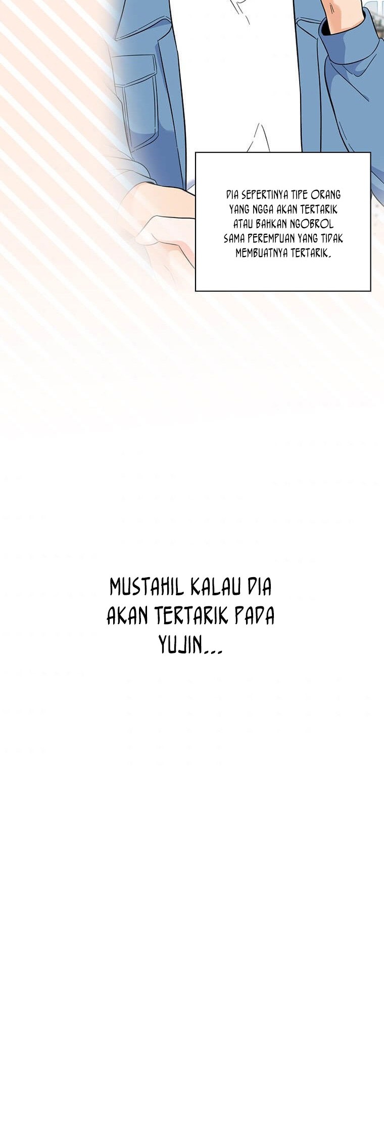 1st Year Max Level Manager Chapter 58 Gambar 28