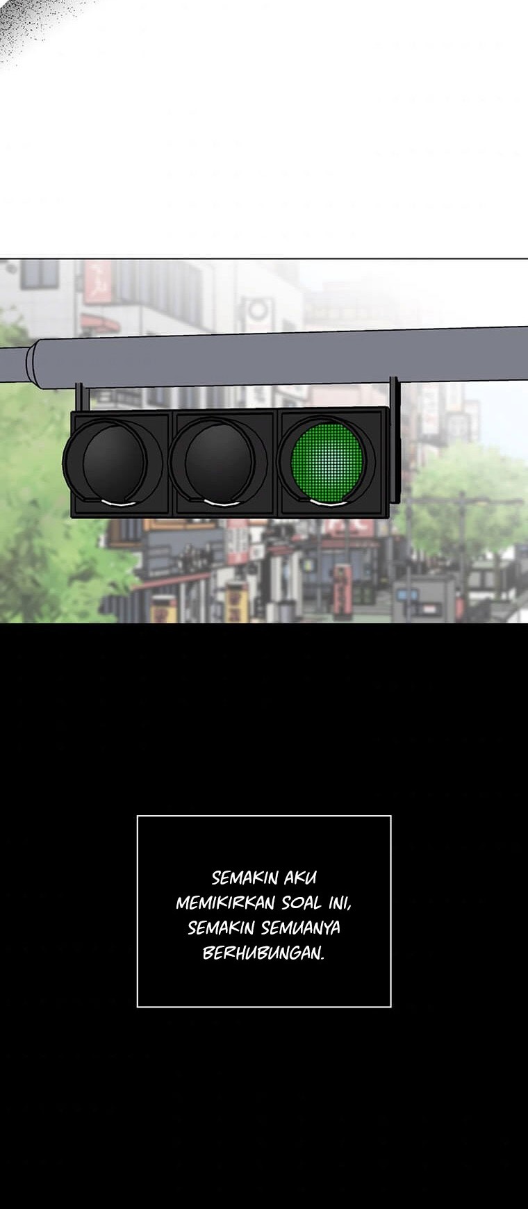 1st Year Max Level Manager Chapter 58 Gambar 32