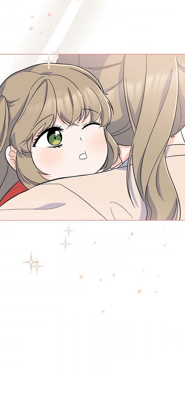 1st Year Max Level Manager Chapter 59 Gambar 40