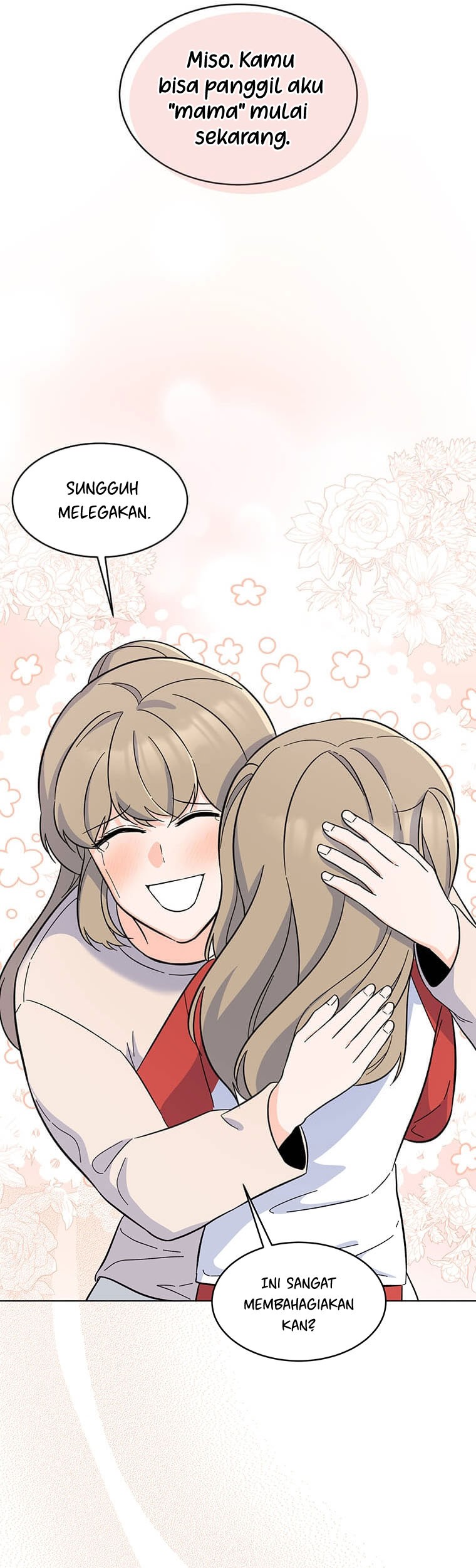 1st Year Max Level Manager Chapter 59 Gambar 41