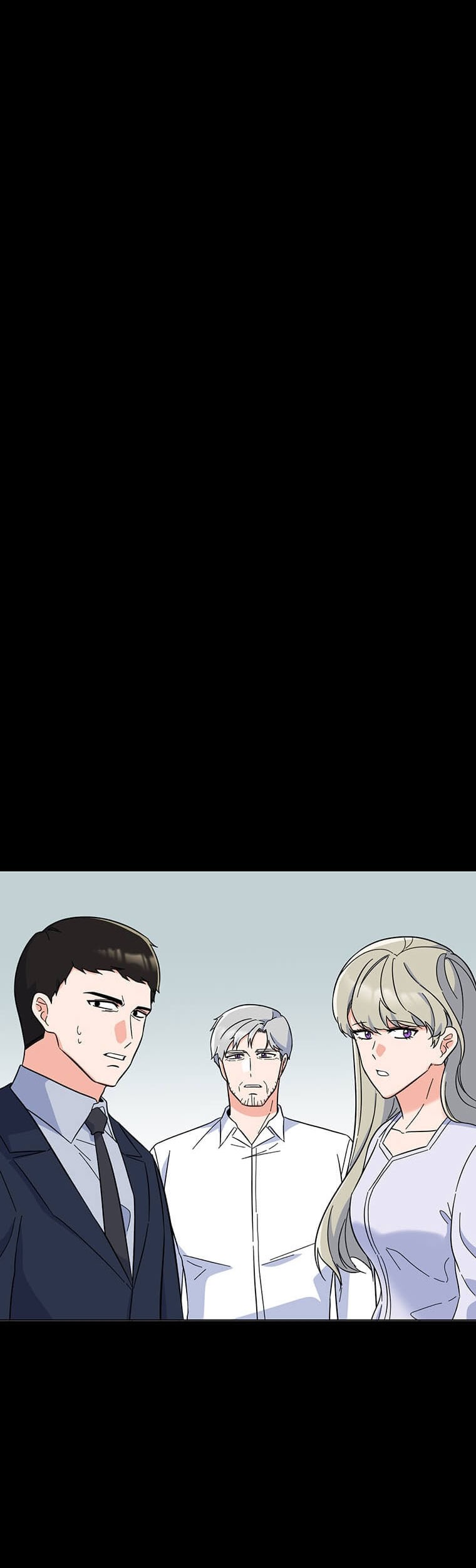 1st Year Max Level Manager Chapter 59 Gambar 45