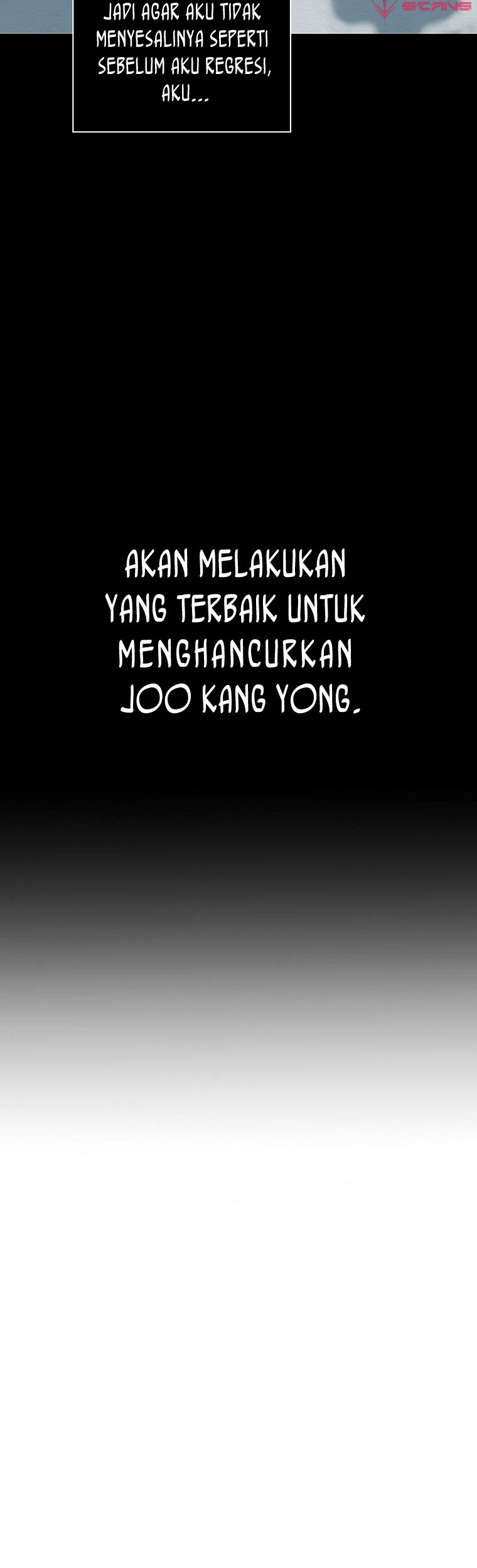 1st Year Max Level Manager Chapter 59 Gambar 48