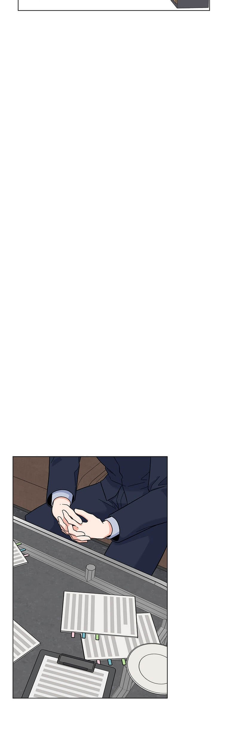 1st Year Max Level Manager Chapter 59 Gambar 21