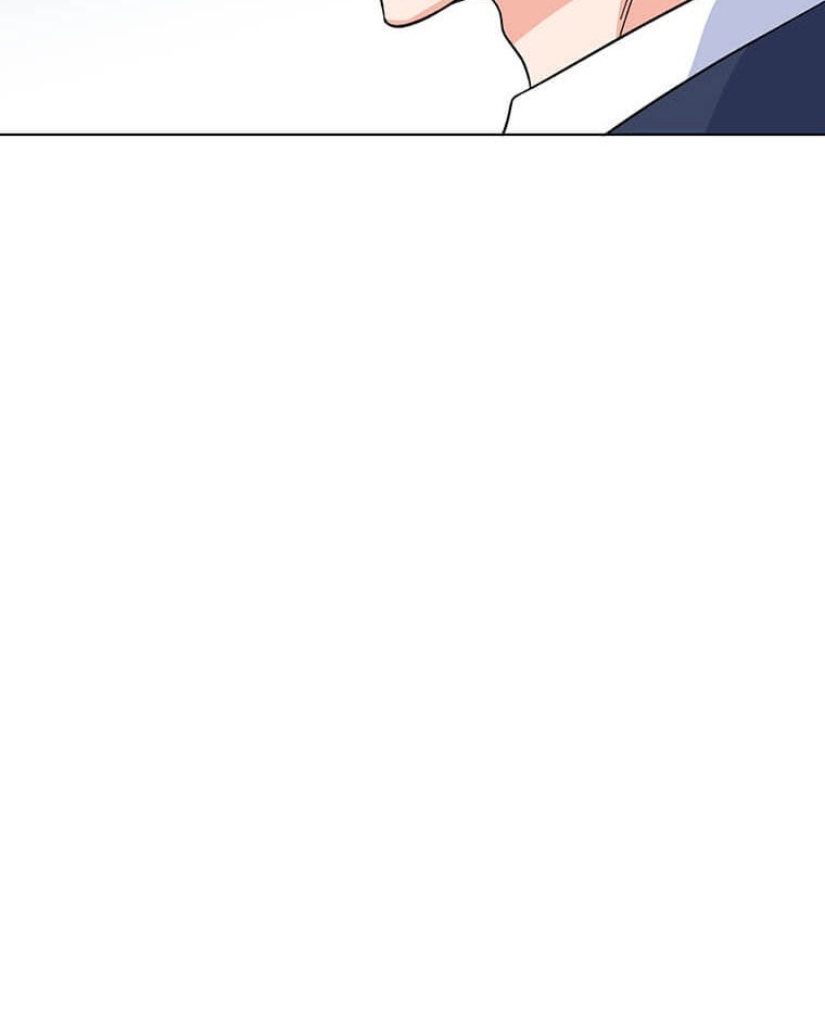 1st Year Max Level Manager Chapter 59 Gambar 37