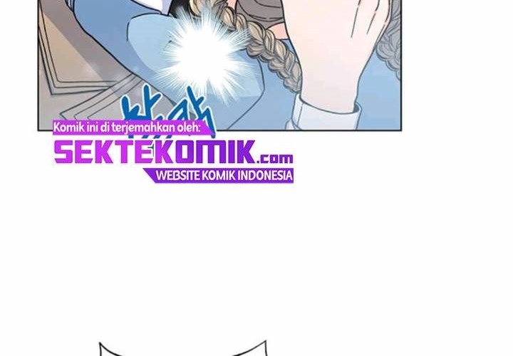 1st Year Max Level Manager Chapter 6 Gambar 15