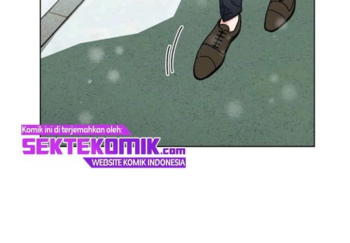 1st Year Max Level Manager Chapter 6 Gambar 30