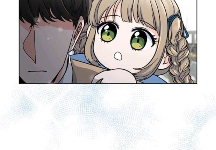 1st Year Max Level Manager Chapter 6 Gambar 33