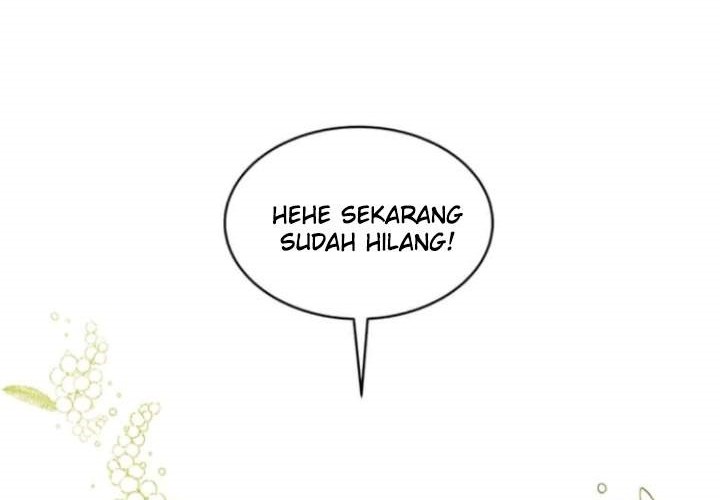 1st Year Max Level Manager Chapter 6 Gambar 36