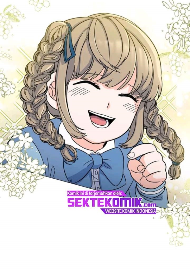 1st Year Max Level Manager Chapter 6 Gambar 37