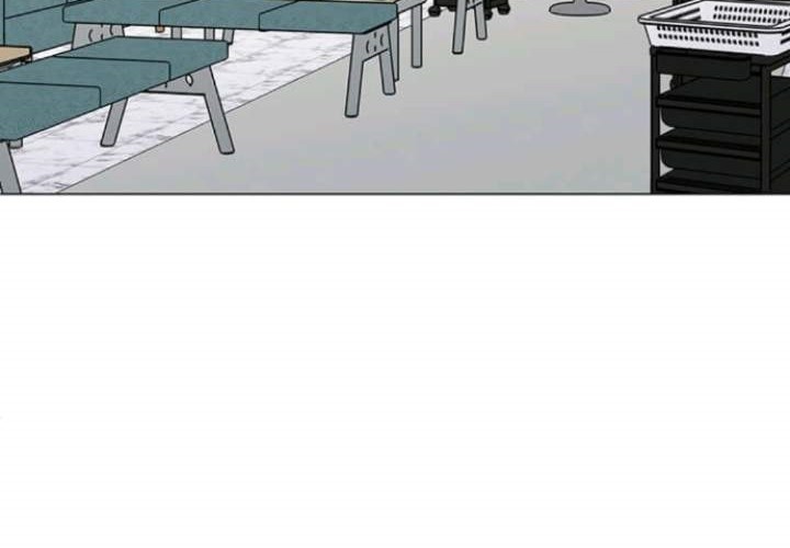 1st Year Max Level Manager Chapter 6 Gambar 39