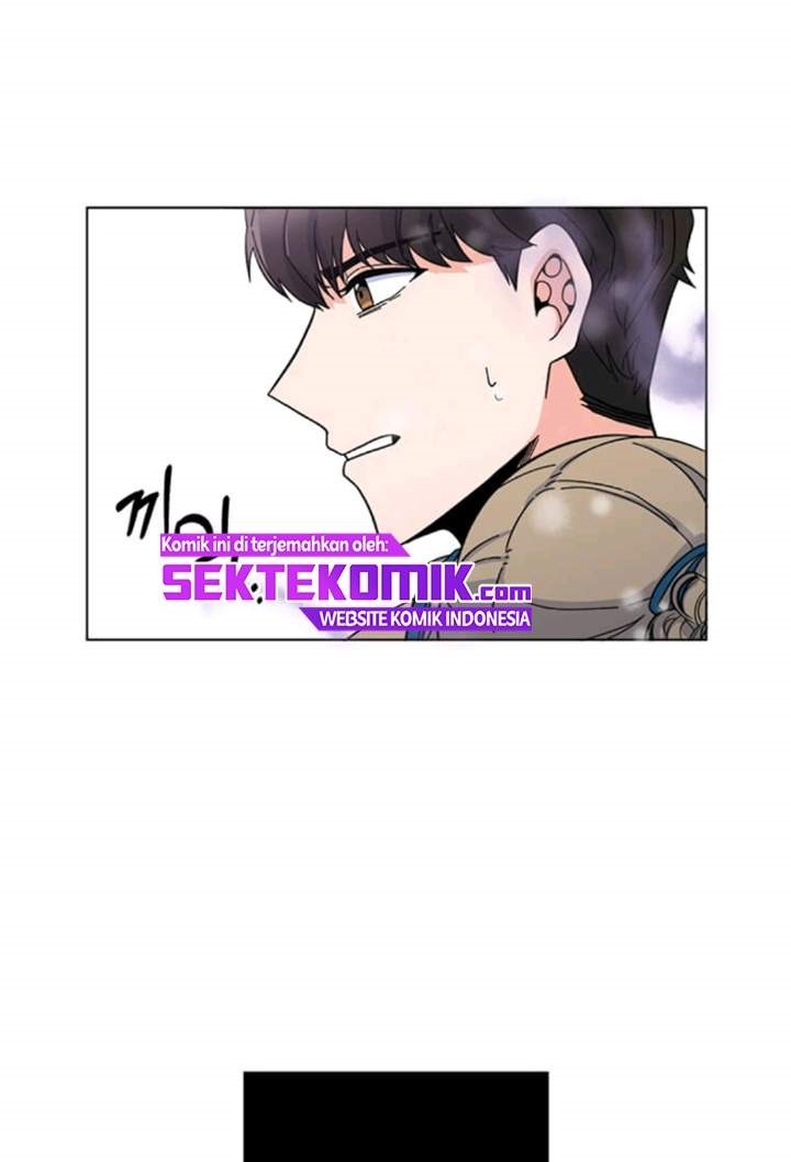 1st Year Max Level Manager Chapter 6 Gambar 4