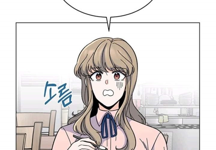 1st Year Max Level Manager Chapter 6 Gambar 48