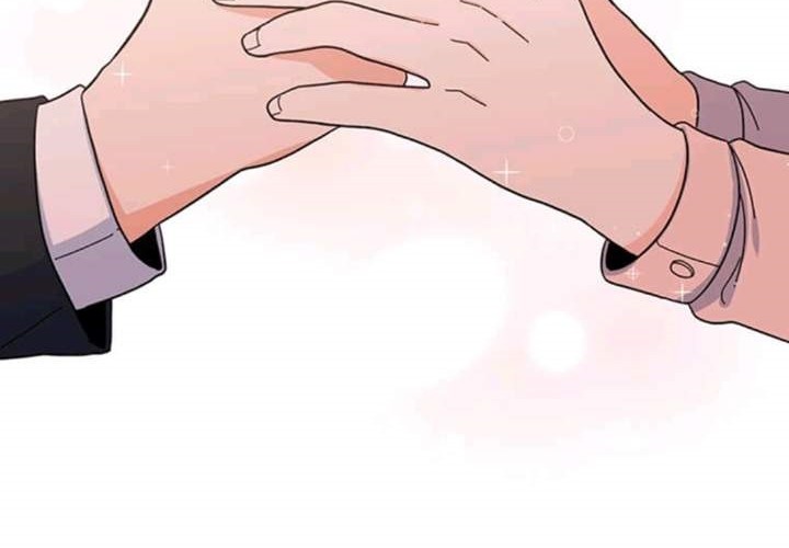 1st Year Max Level Manager Chapter 6 Gambar 54