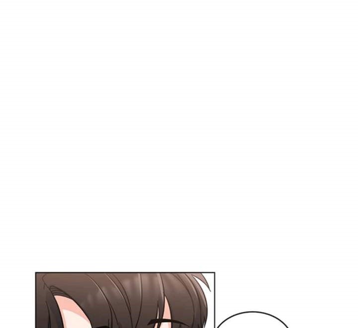 1st Year Max Level Manager Chapter 6 Gambar 55