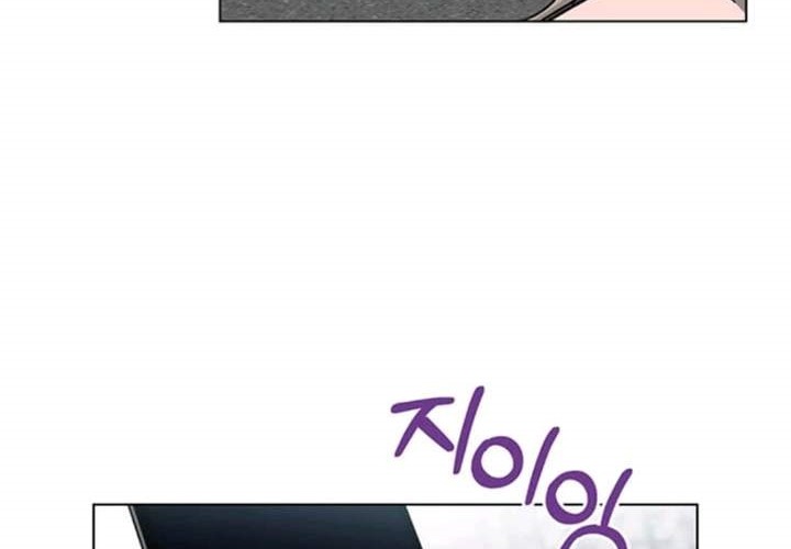 1st Year Max Level Manager Chapter 6 Gambar 63