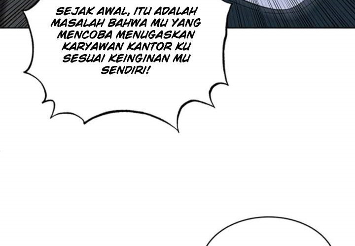 1st Year Max Level Manager Chapter 6 Gambar 69