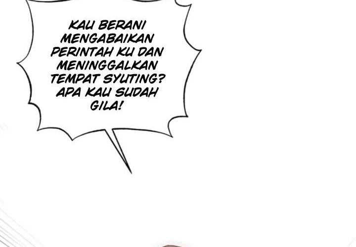 1st Year Max Level Manager Chapter 6 Gambar 72