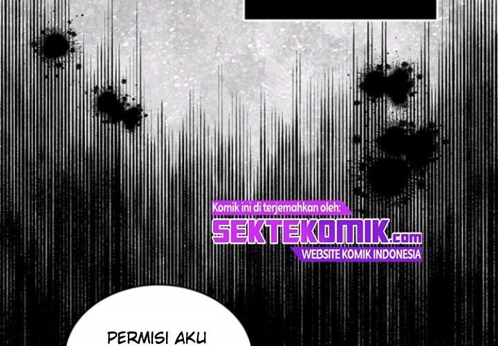 1st Year Max Level Manager Chapter 6 Gambar 75