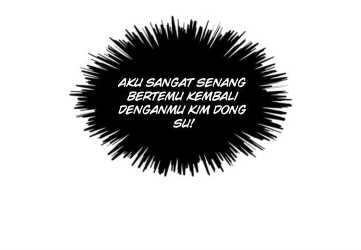 1st Year Max Level Manager Chapter 6 Gambar 78