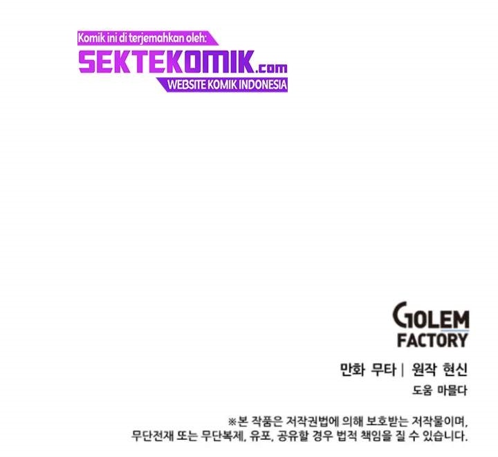 1st Year Max Level Manager Chapter 6 Gambar 79