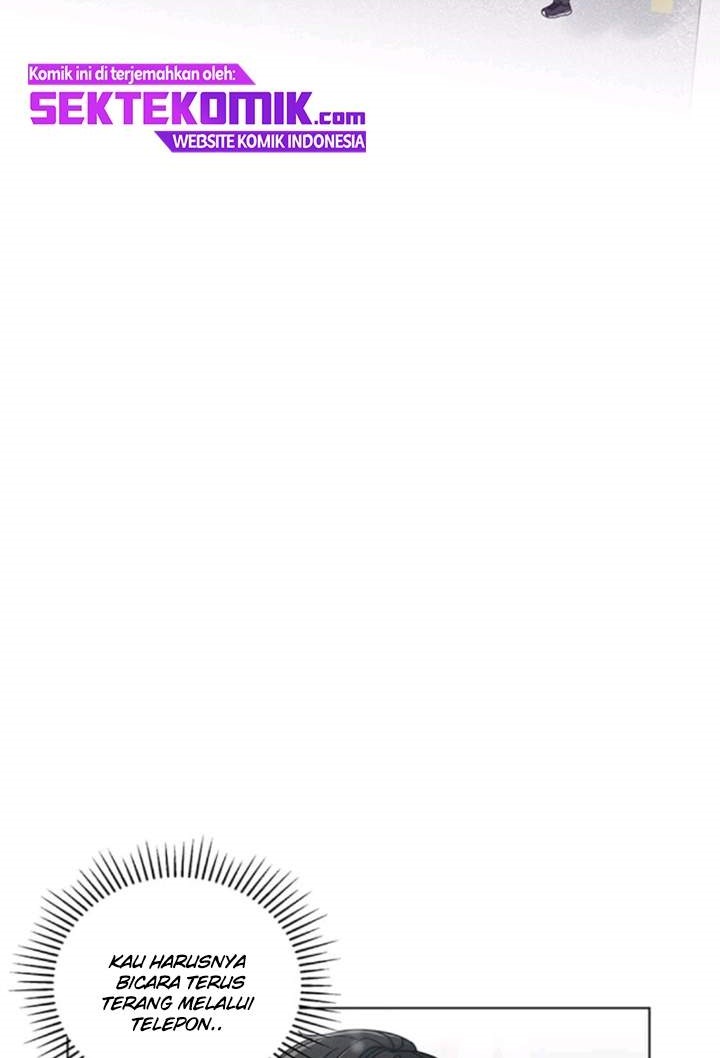 1st Year Max Level Manager Chapter 6 Gambar 10