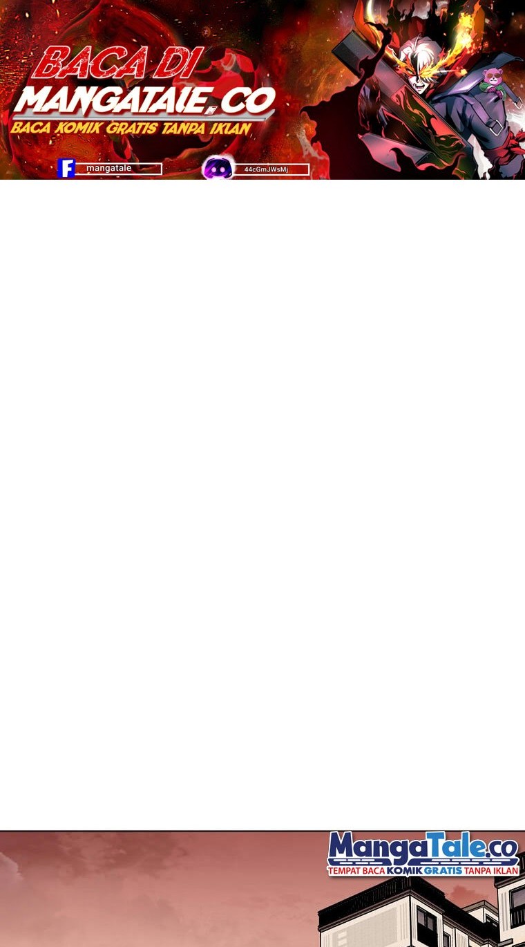 1st Year Max Level Manager Chapter 60 Gambar 32