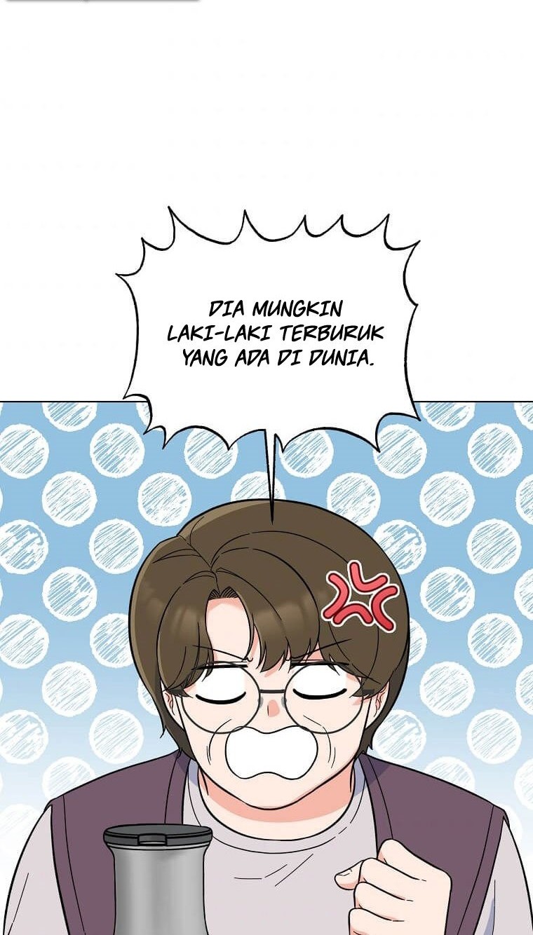 Baca  1st Year Max Level Manager Chapter 60 Gambar 2