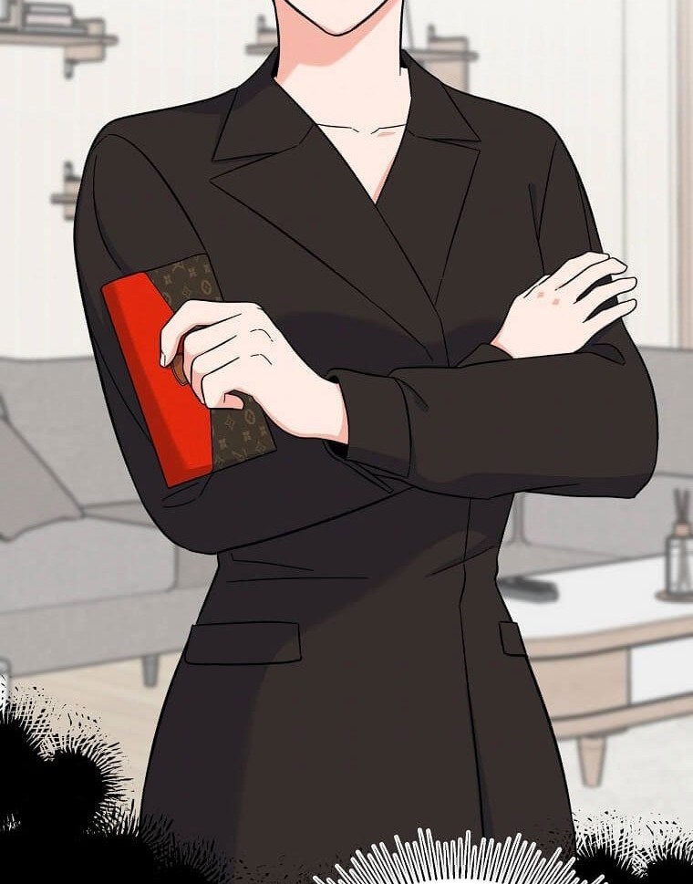 1st Year Max Level Manager Chapter 60 Gambar 42