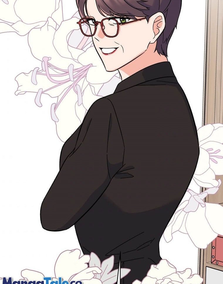 1st Year Max Level Manager Chapter 60 Gambar 48