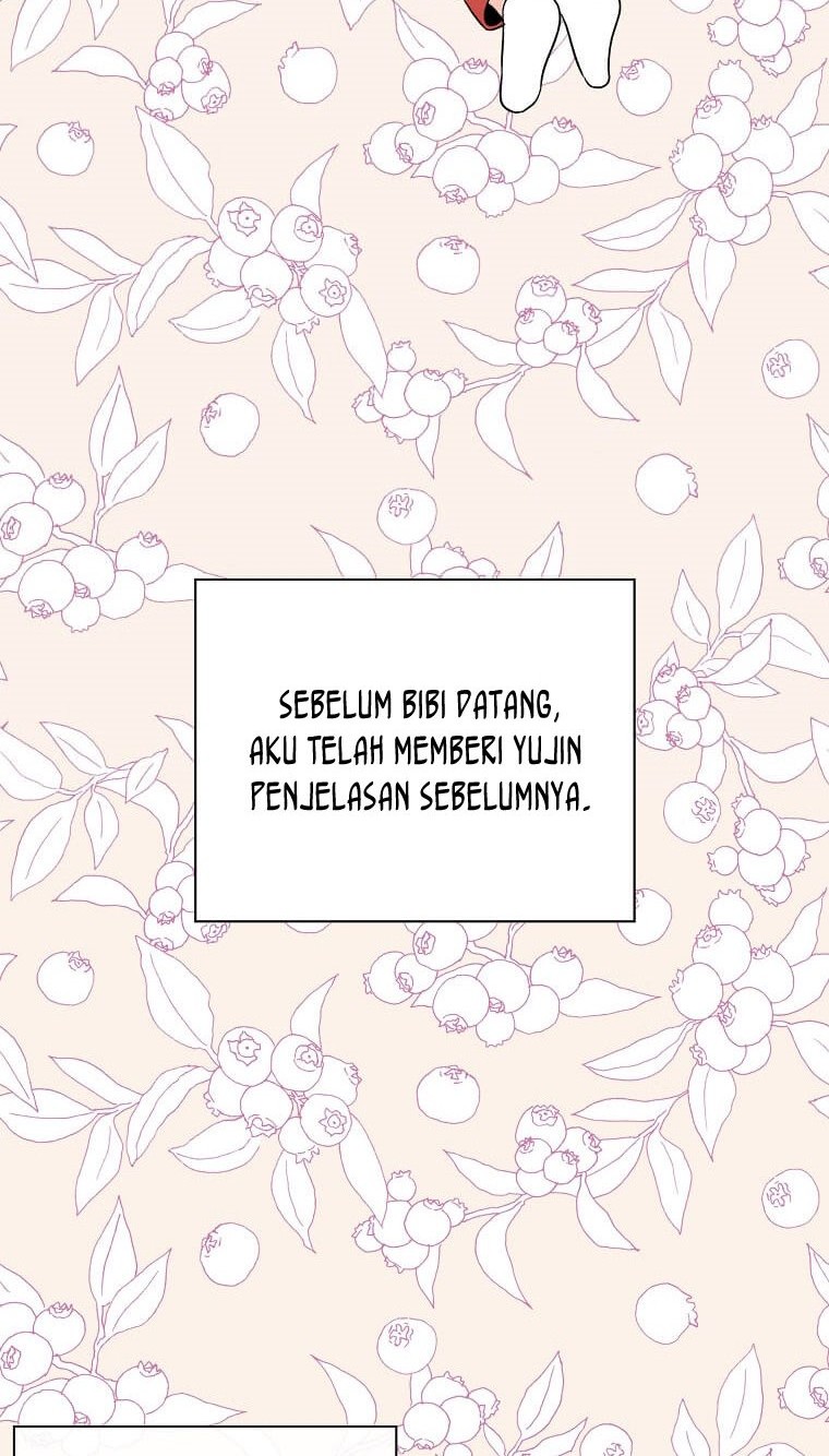 1st Year Max Level Manager Chapter 60 Gambar 6