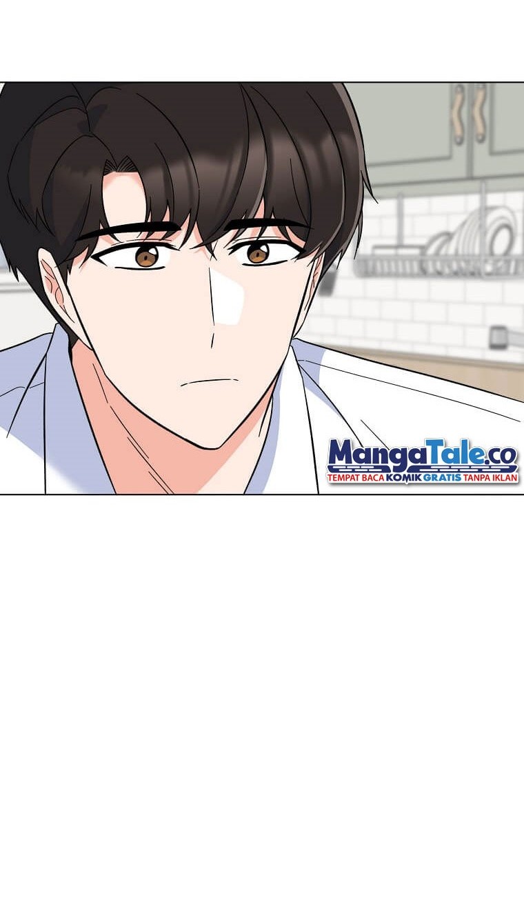 1st Year Max Level Manager Chapter 60 Gambar 10