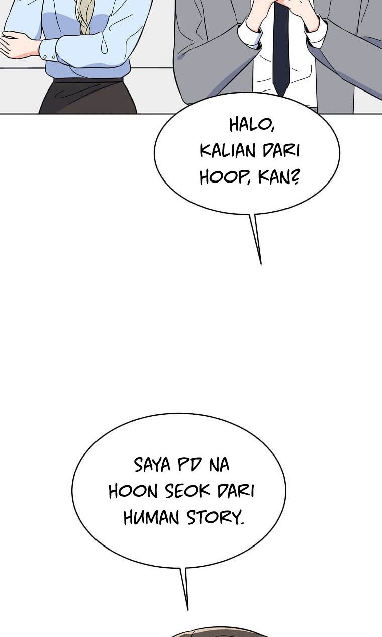 1st Year Max Level Manager Chapter 60 Gambar 16